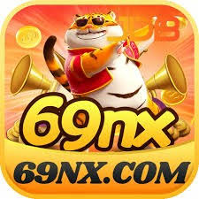 69nx.COM